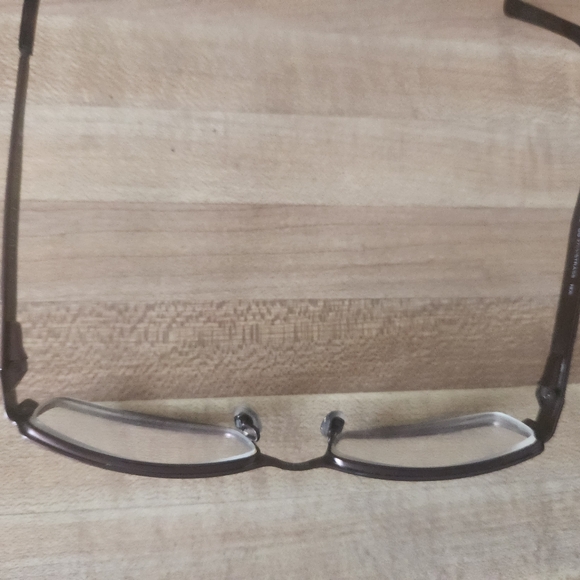 Gucci glasses Strass - Picture 2 of 5